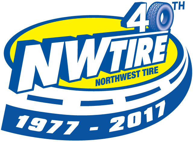 Explore the  Northwest Tire Website