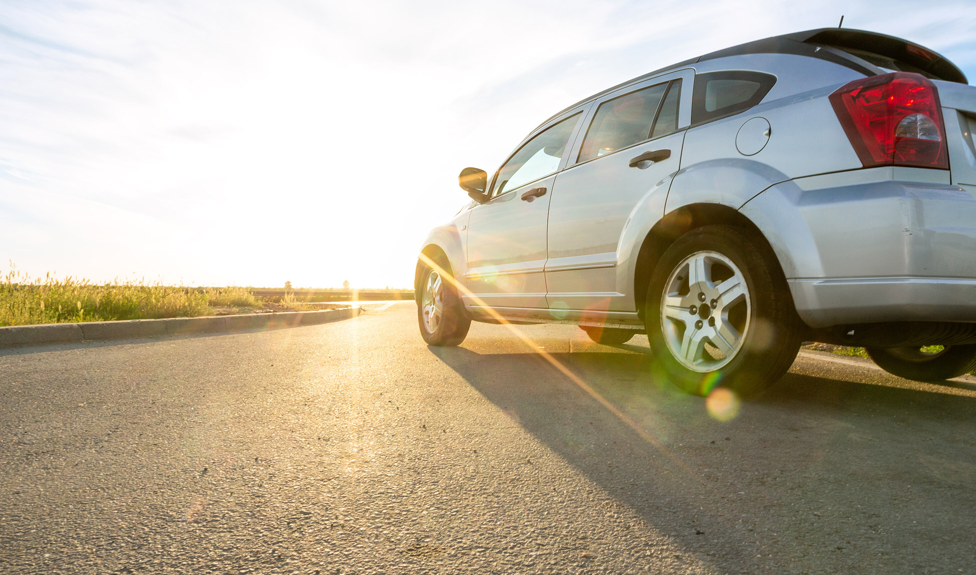 NW Tire North Dakota Tires, Auto Repair, & Wheels
