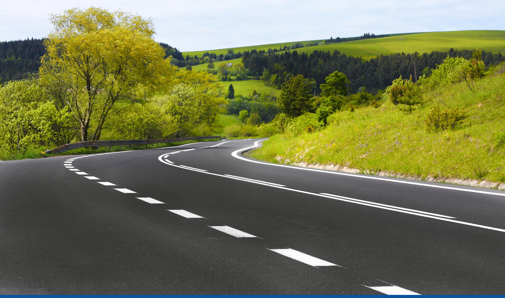 NW Tire North Dakota Tires, Auto Repair, & Wheels