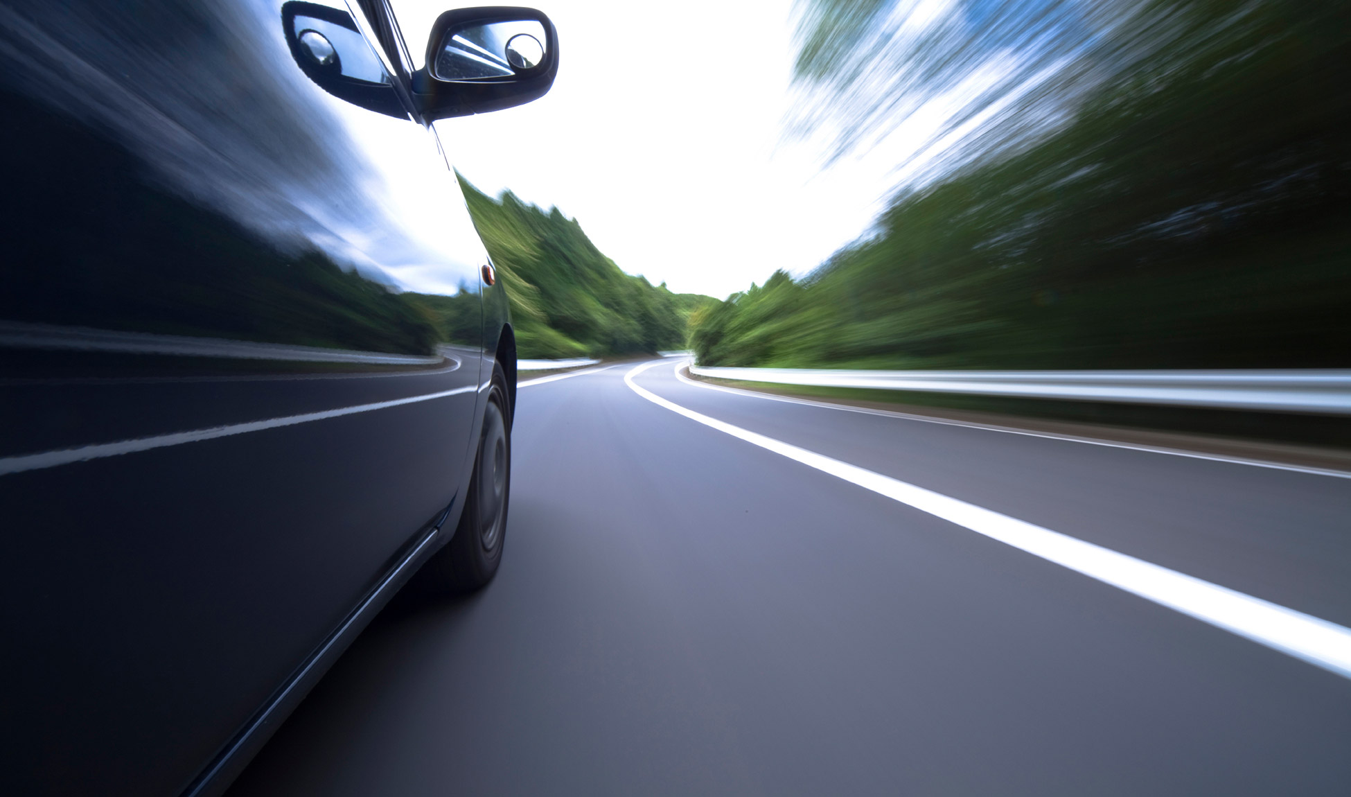 NW Tire North Dakota Tires, Auto Repair, & Wheels