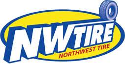 Northwest Tire Inc.